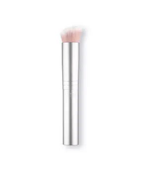 Skin2Skin Foundation Brush