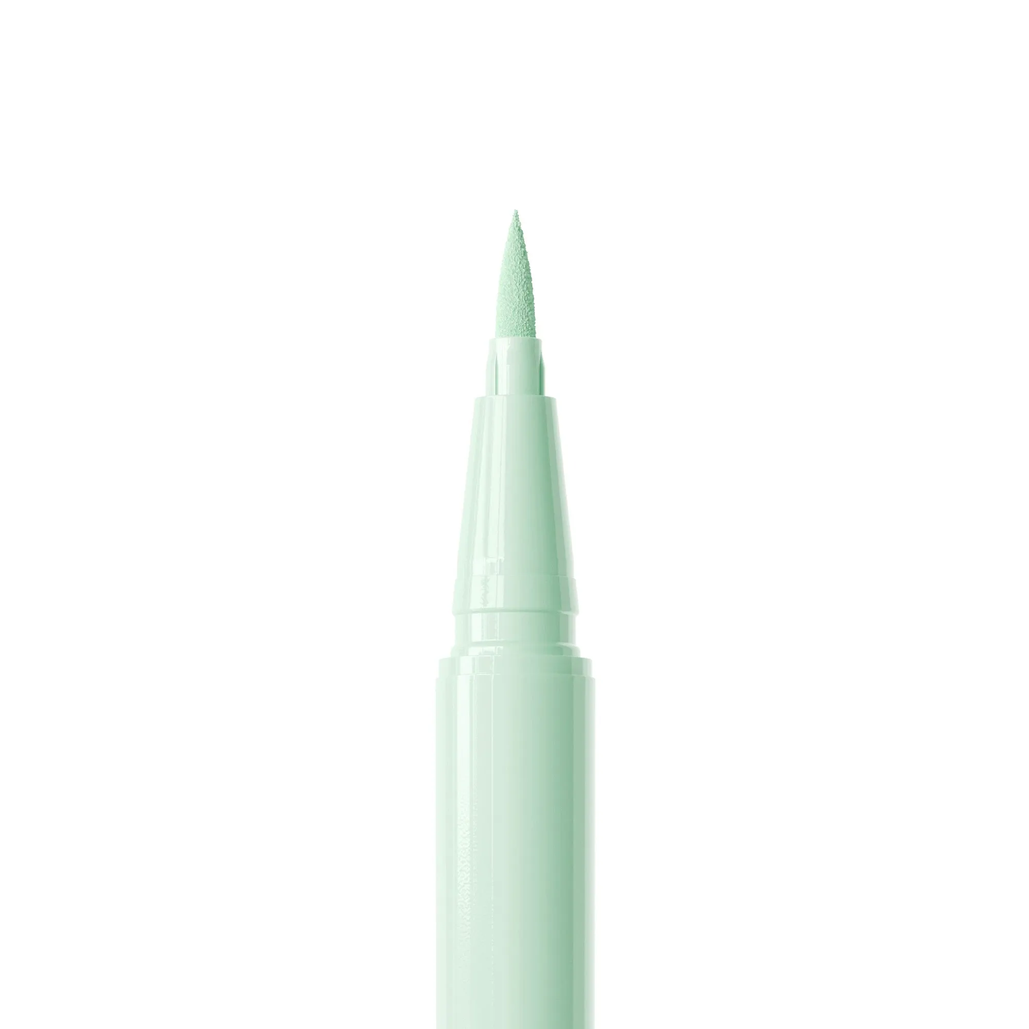 Stay All Day® Muted-Neon Liquid Eye Liner