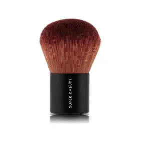 Super Kabuki Brush