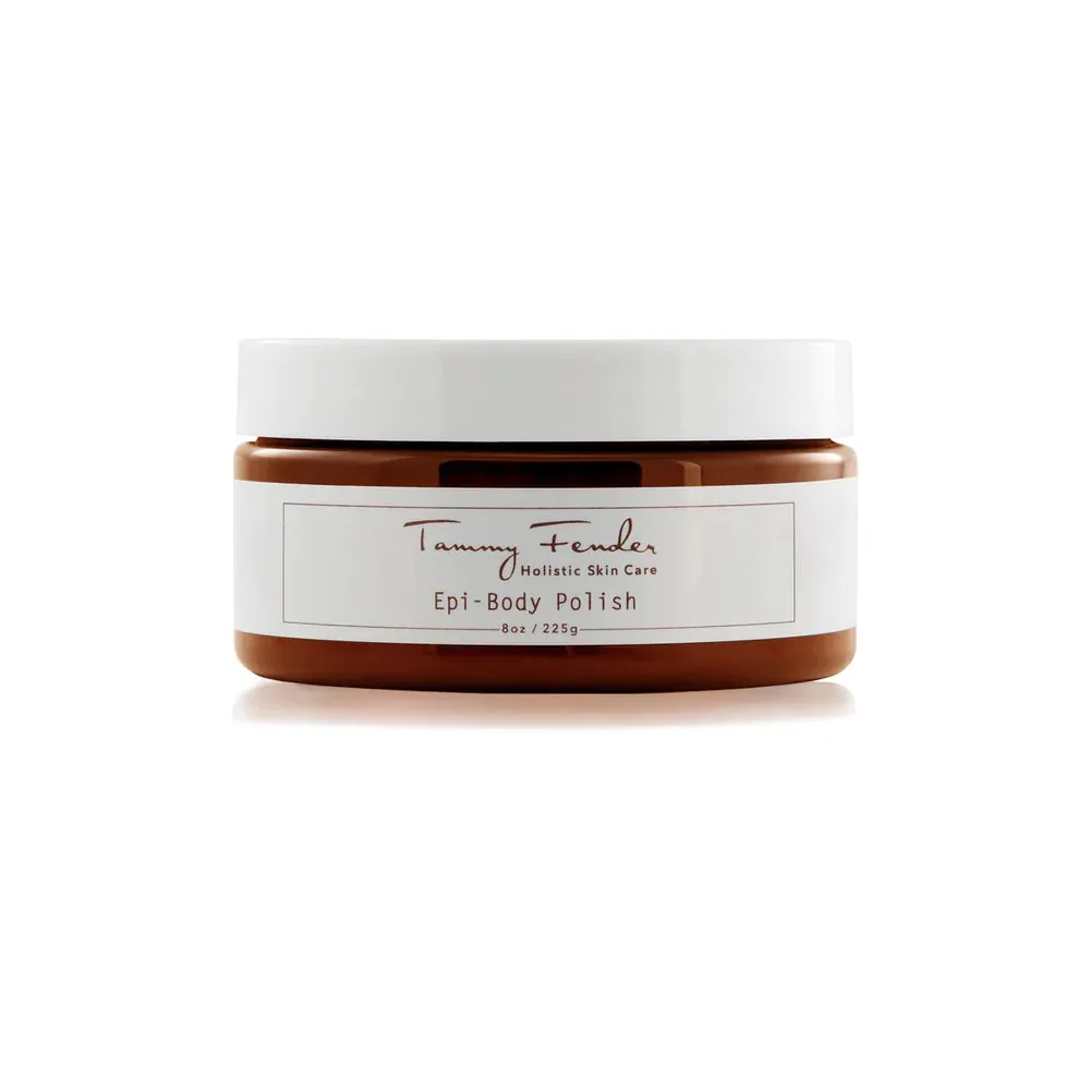 Tammy Fender Epi-Body Polish