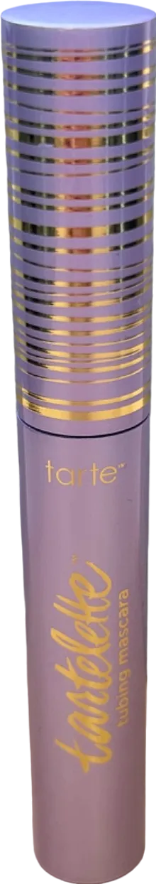 Tarte Tartelette Tubing Mascara No Shade 8ml