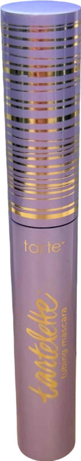 Tarte Tartelette Tubing Mascara No Shade 8ml