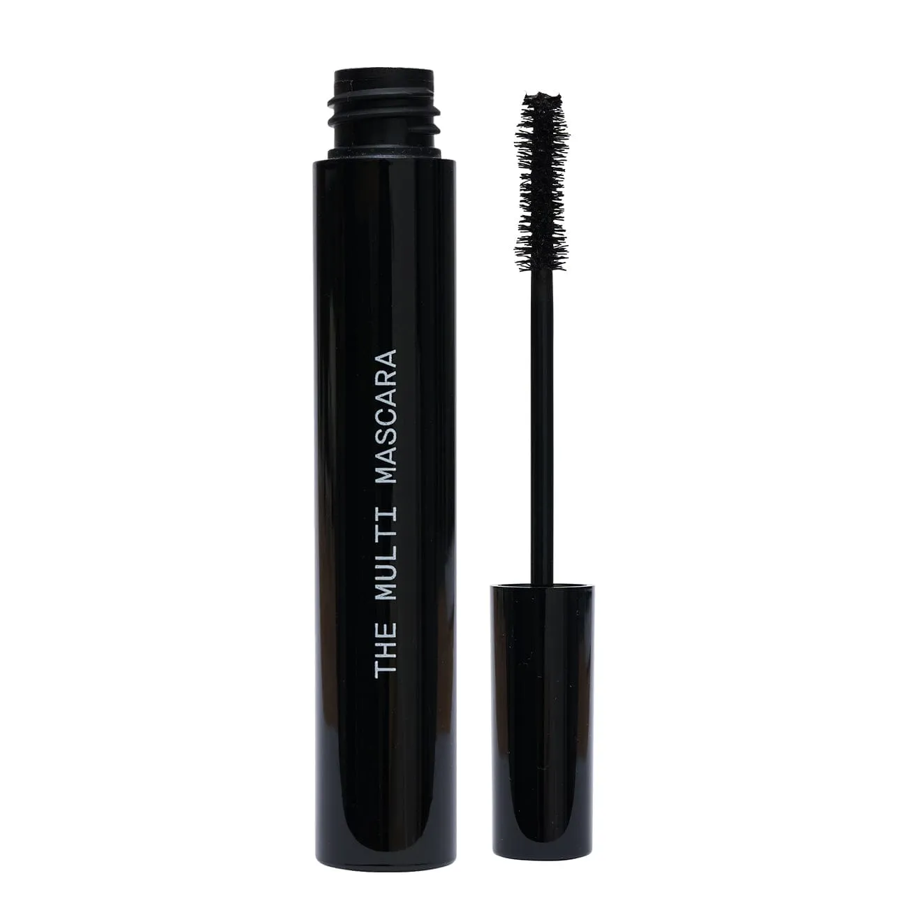 The Multi Mascara