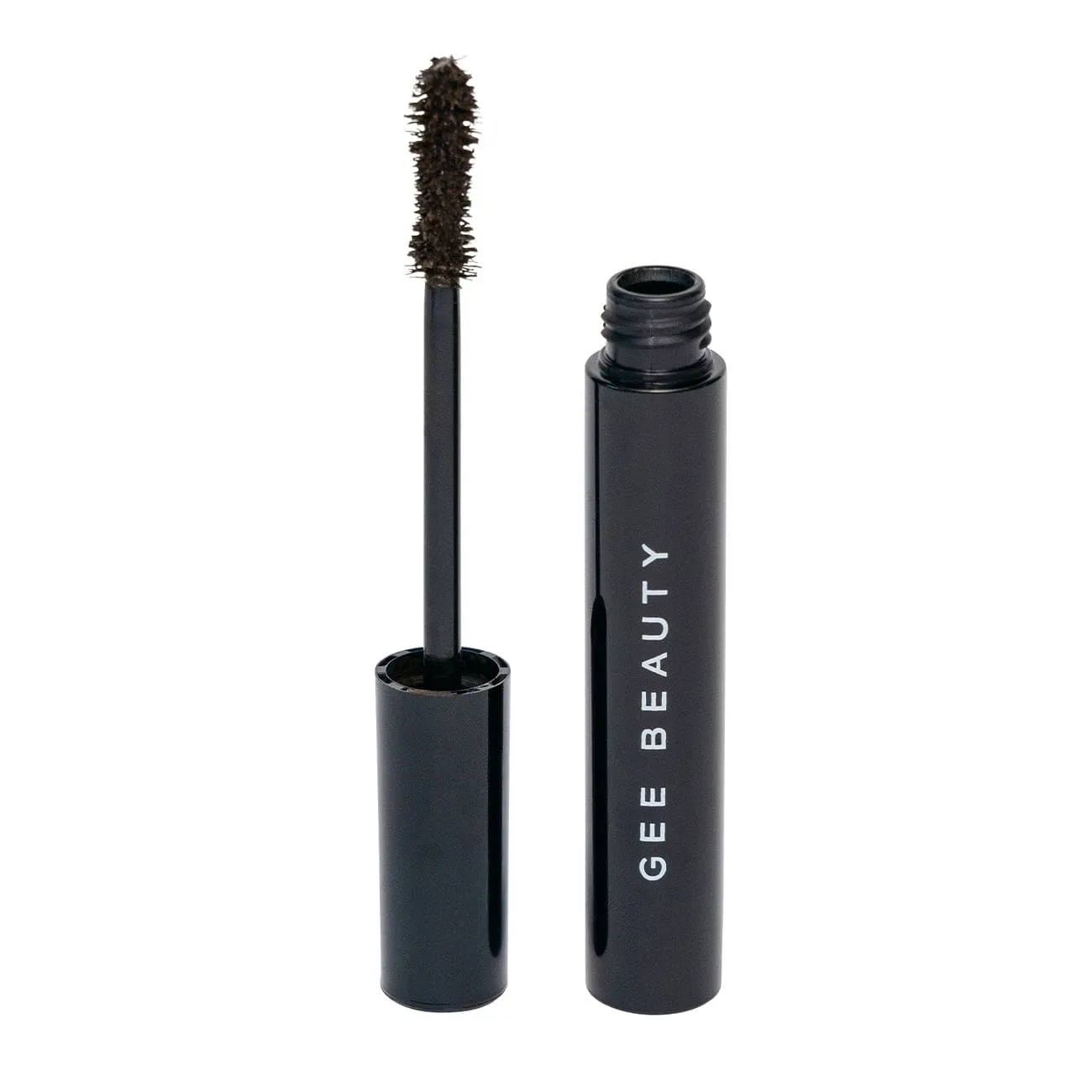 The Multi Mascara