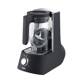 Tiger SLB-A10U 45 Degree Diagonal-Blade Blender