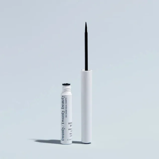 twenty / twenty beauty Double Duty Precision Liner