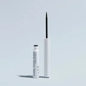 twenty / twenty beauty Double Duty Precision Liner