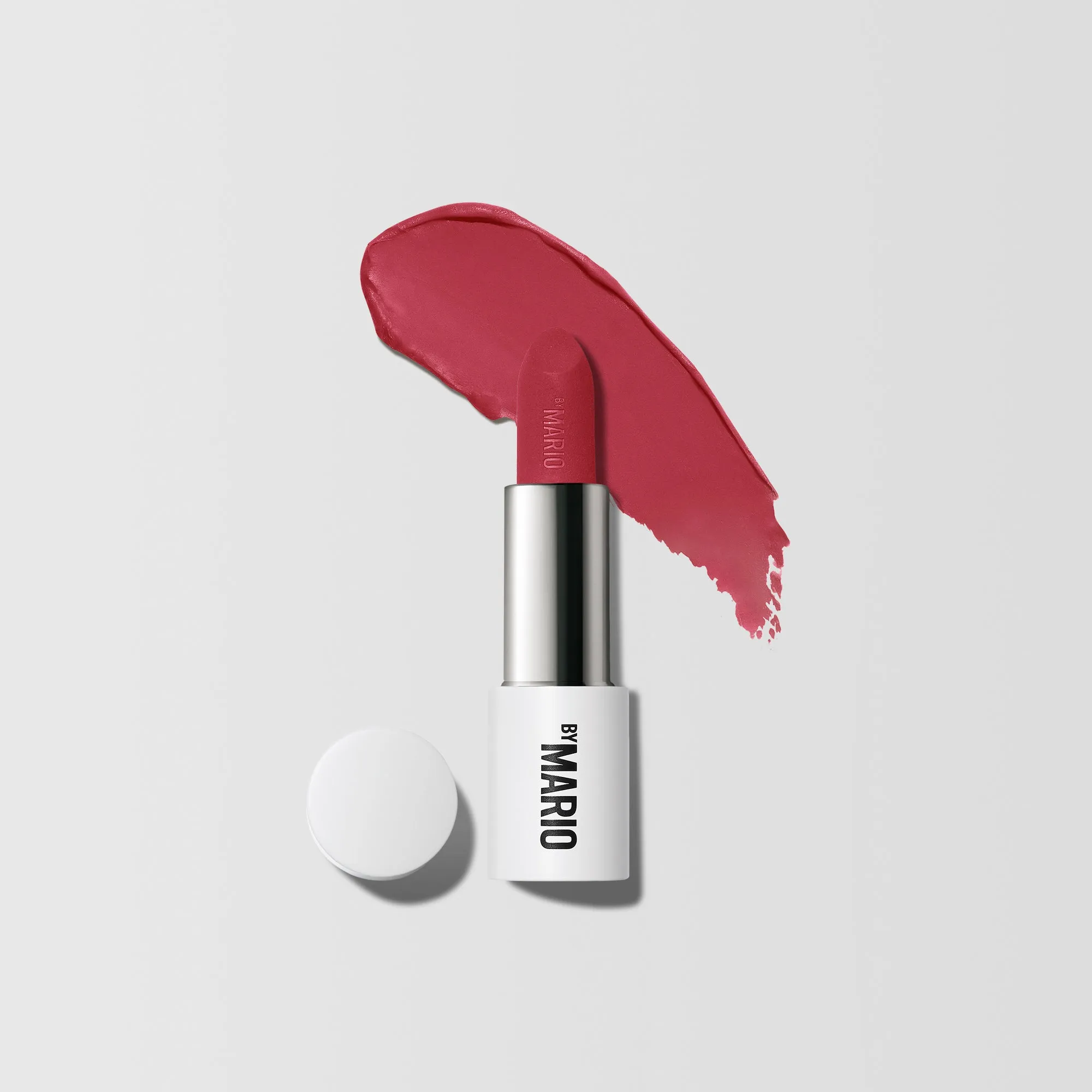 Ultra Suede® Lipstick