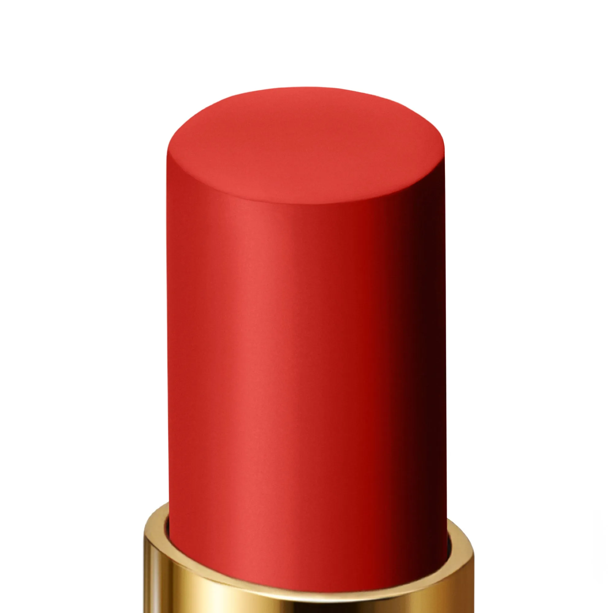 Ultrashine Lip Color