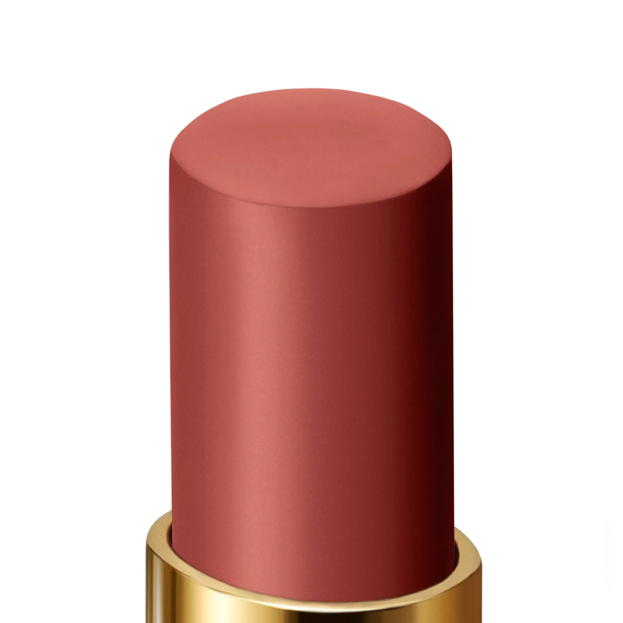 Ultrashine Lip Color