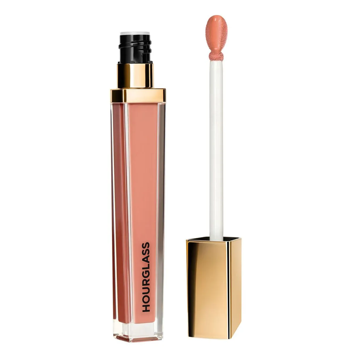 Unreal High Shine Volumizing Lip Gloss