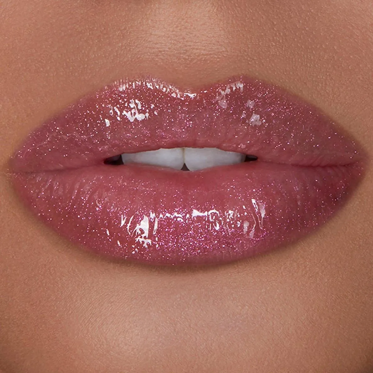 Unreal High Shine Volumizing Lip Gloss