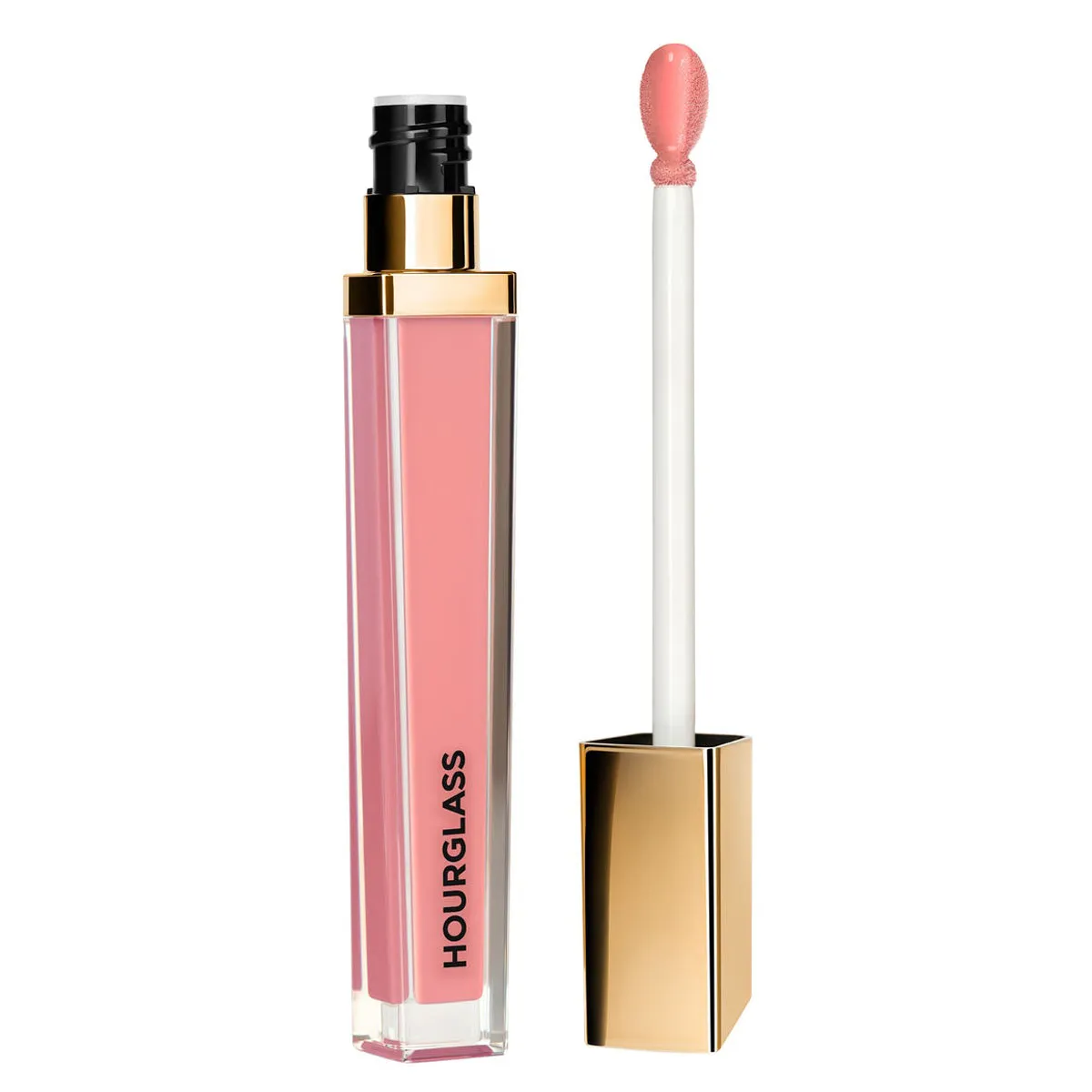 Unreal High Shine Volumizing Lip Gloss