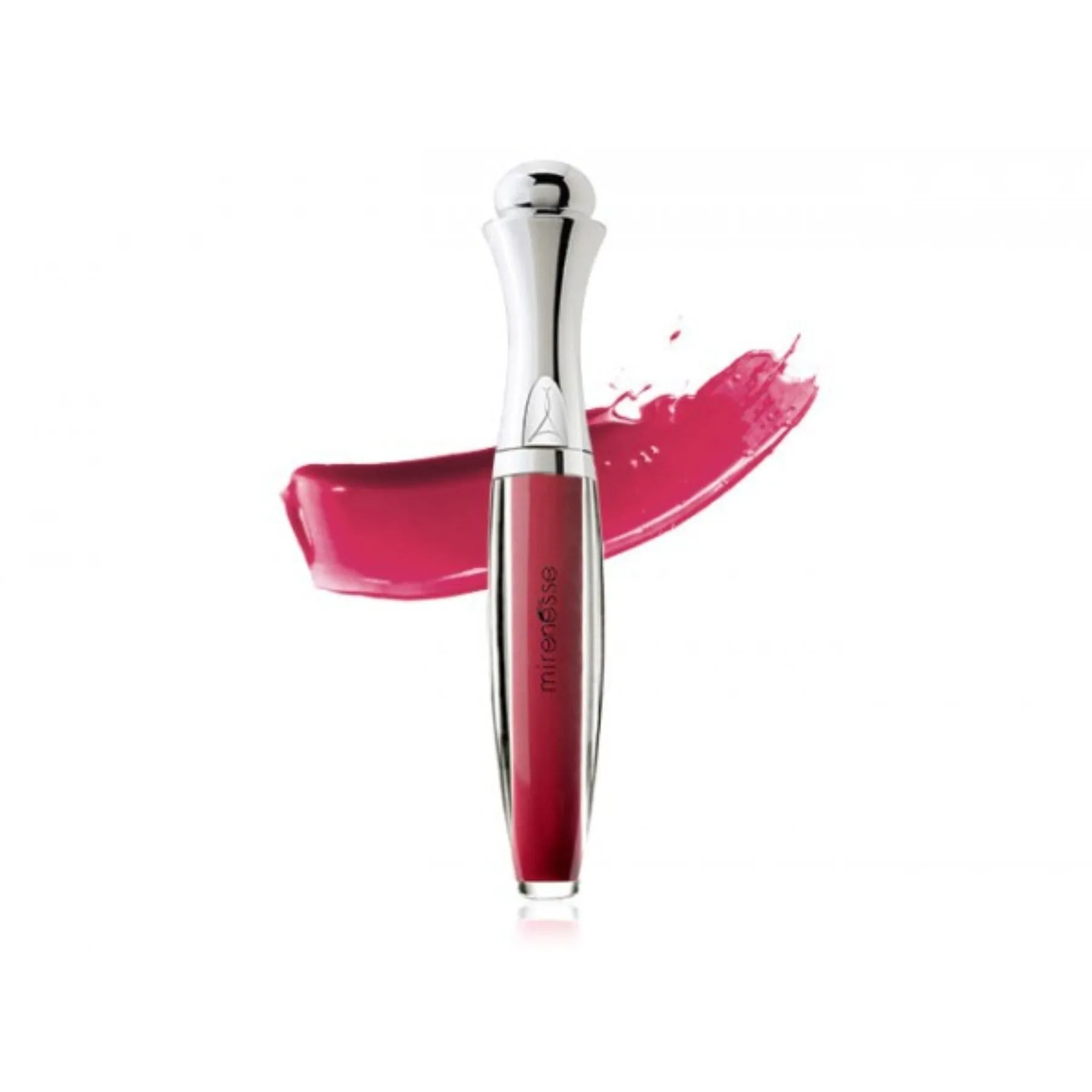 USA Velvet Gloss Plumper 54. Ruby