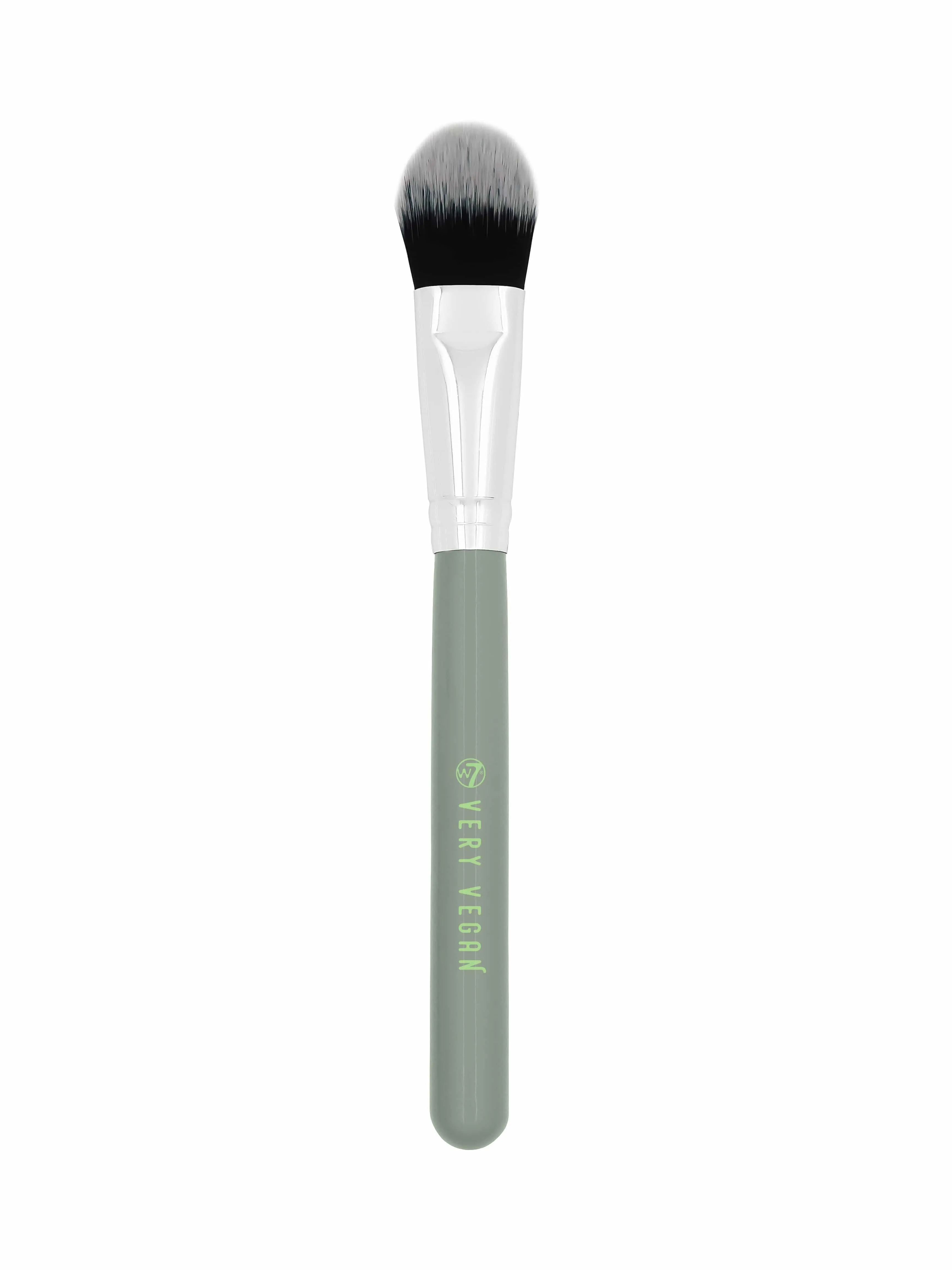 Very Vegan Foundation Brush