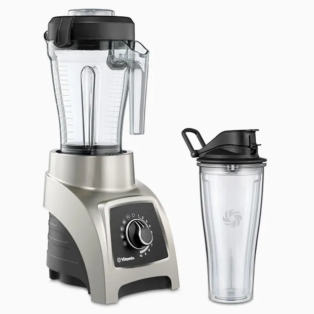 Vitamix S55 Blender