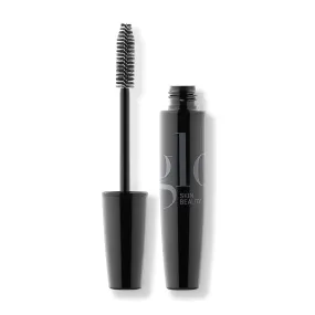 Volumizing Mascara