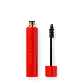 WESTMAN ATELIER | Eye Want You Mascara