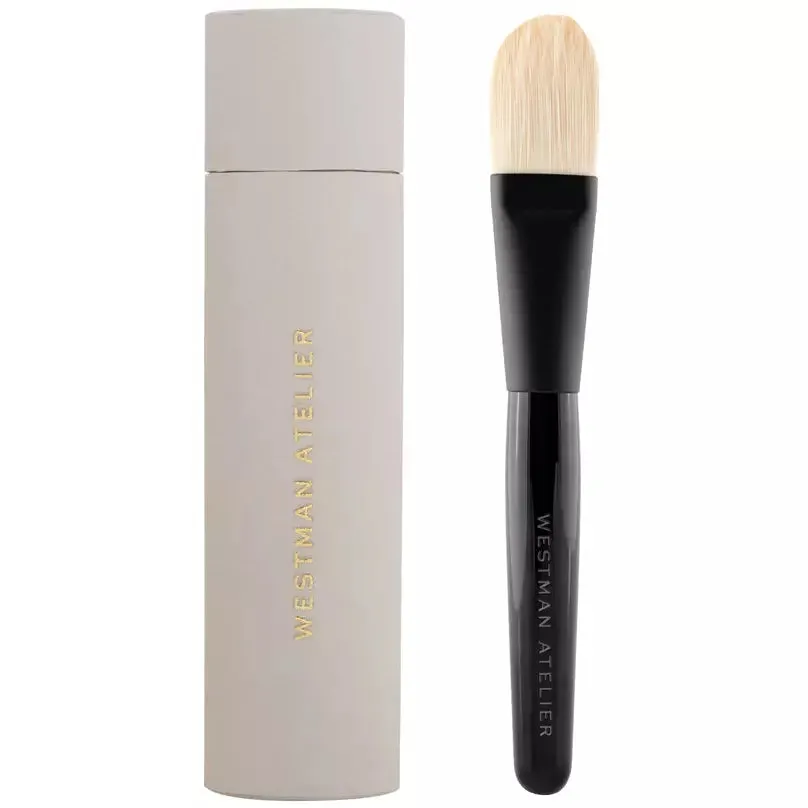 Westman Atelier Foundation Brush