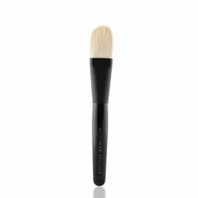 Westman Atelier Foundation Brush