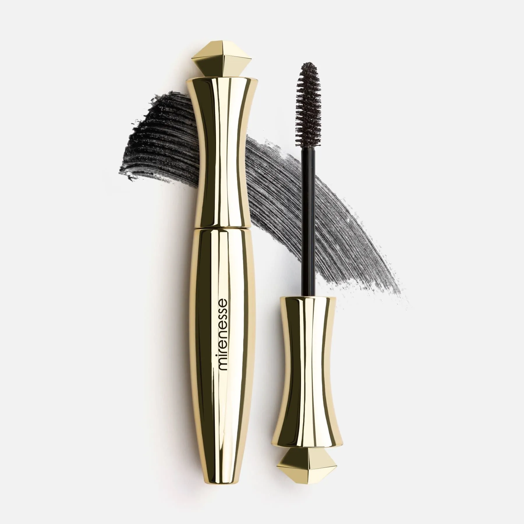 Wing It Lash   Liner Secret Weapons