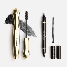 Wing It Lash   Liner Secret Weapons