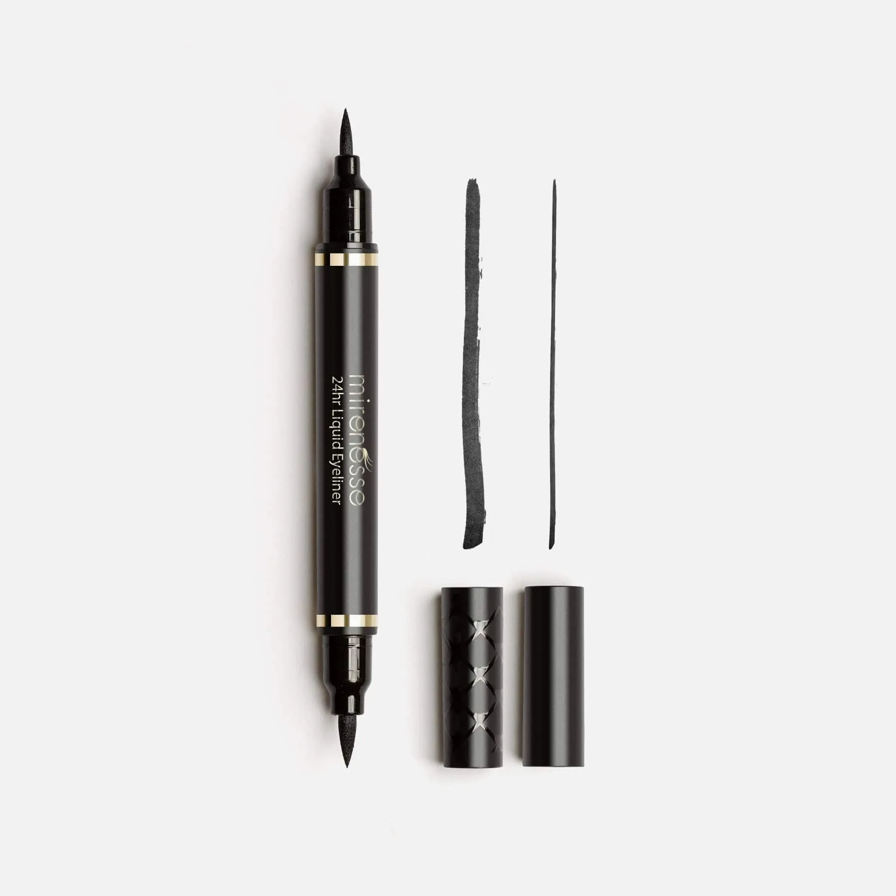 Wing It Lash   Liner Secret Weapons