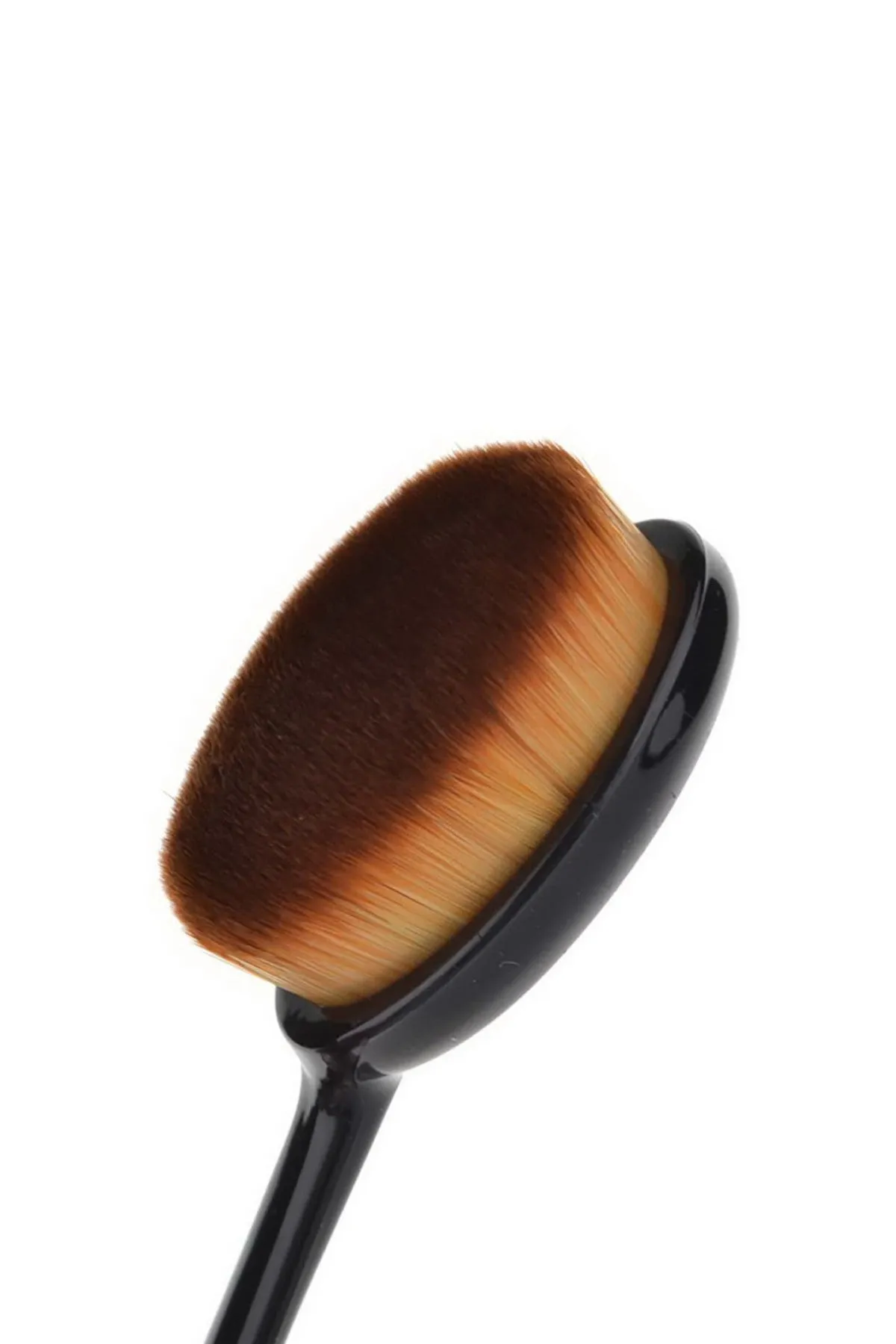 Wow Flawlessly As Possible Brush