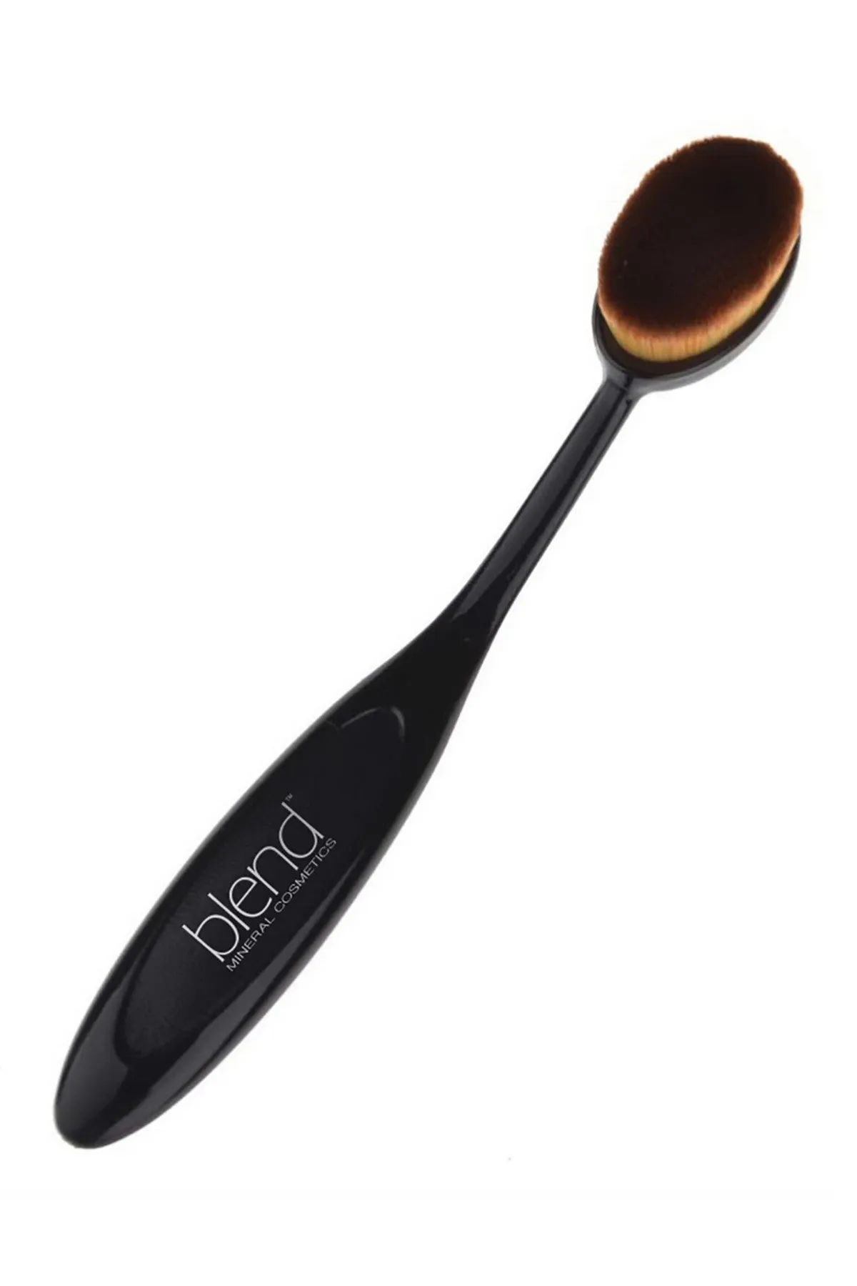 Wow Flawlessly As Possible Brush