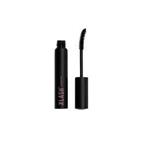 XLASH - Mascara