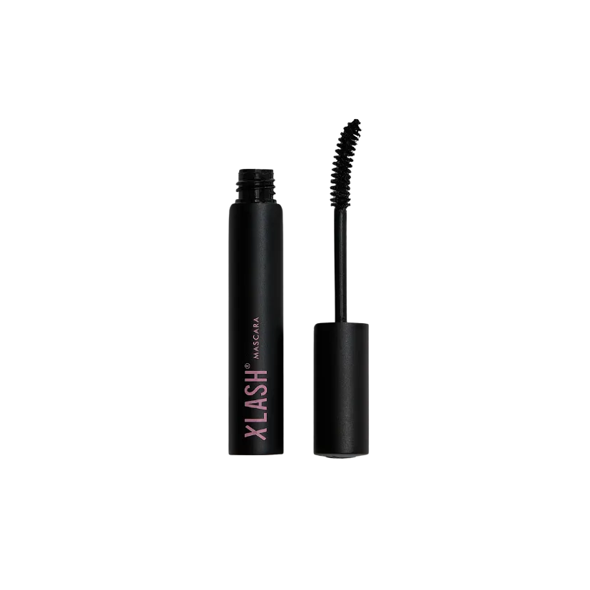 XLASH - Mascara